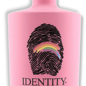 Identity Pink Lemonade