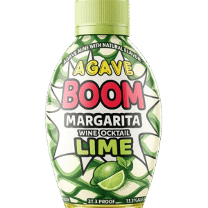 Sweet and Tangy Lime