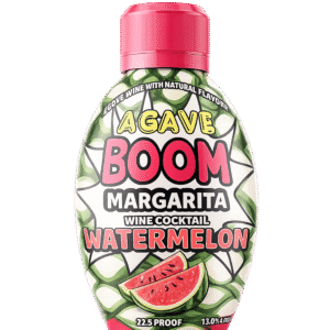 Sweet and fresh Watermelon